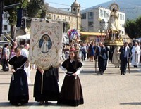 Os Remedios