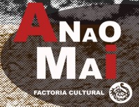 A Nao Mai