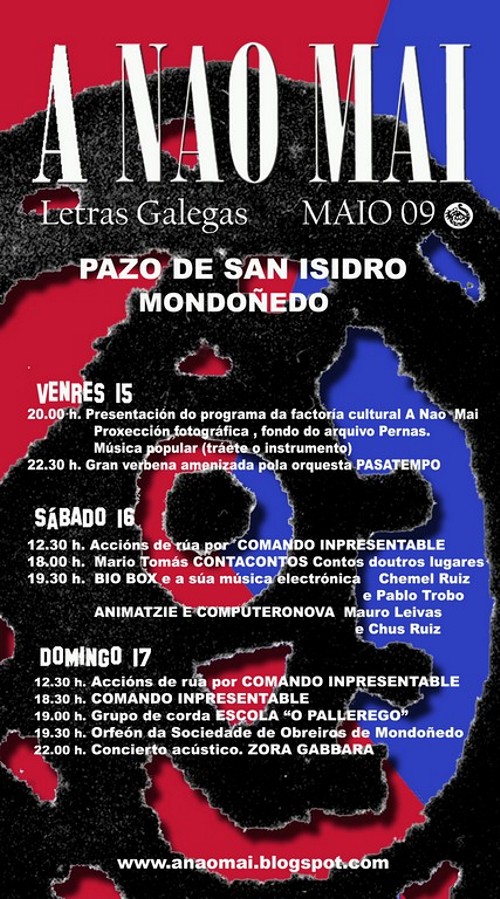 Programa