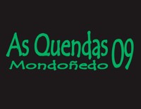 As Quendas 2009 As Quendas 2009
