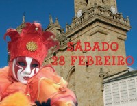 Antroido