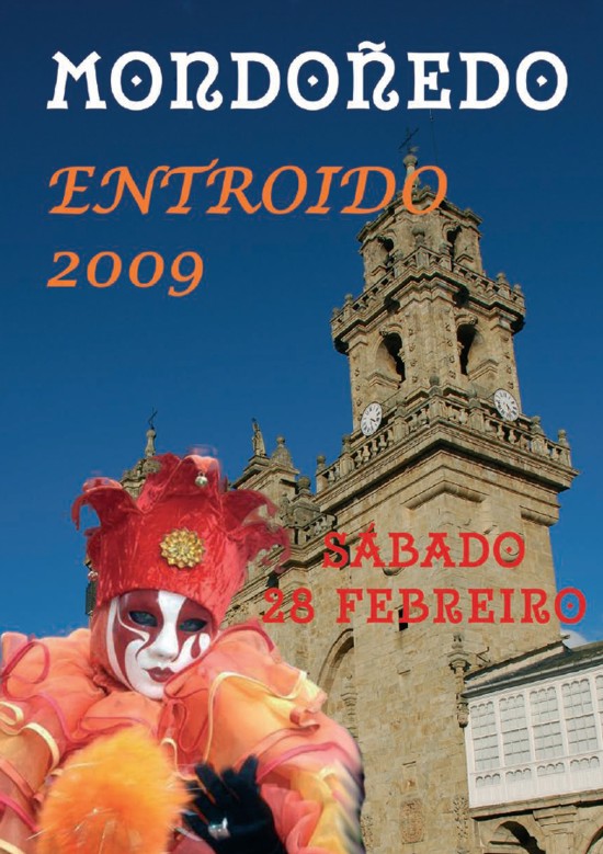 Antroido