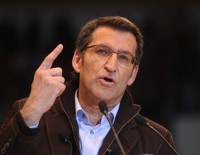 Feij&oacute;o