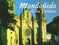 Gu&iacute;a tur&iacute;stica