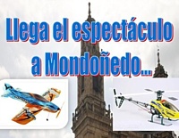 Aeromodelismo