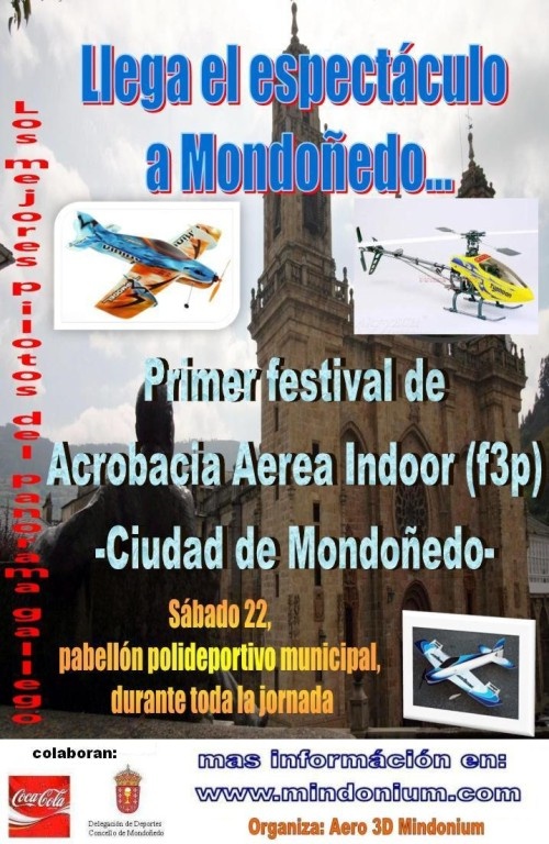 Cartel Cartel
