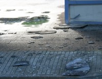 Temporal