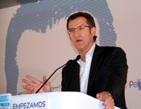 Feij&oacute;o