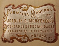 Farmacia Farmacia