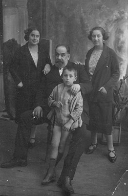 Foto Foto