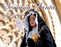Semana Santa
