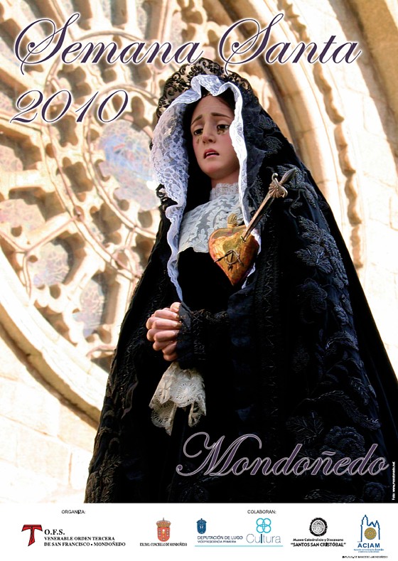 Semana Santa Semana Santa
