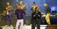 Orquesta Ach&eacute;