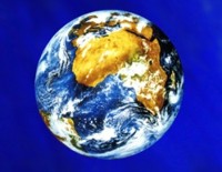 Mindonienses en el mundo