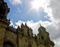 Catedral