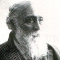 Leiras Pulpeiro