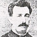 Pascual Veiga