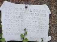 Pardo de Cela Pardo de Cela