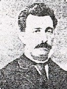 Pascual Veiga Pascual Veiga