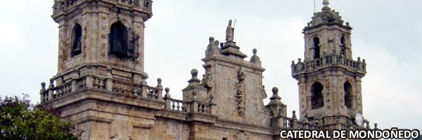 portada002.jpg