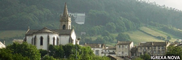 portada005.jpg