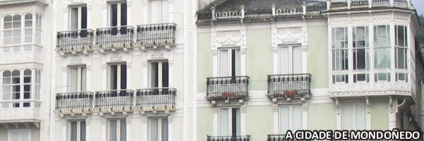 portada008.jpg