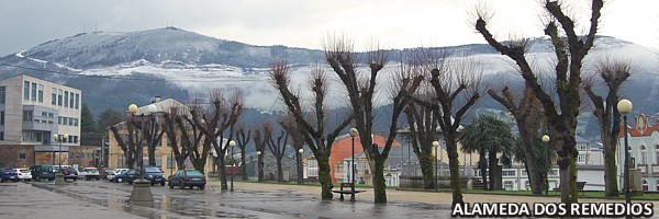 portada011.jpg