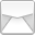 e-mail gratis