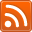 Titulares RSS