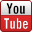 V&iacute;deos de Mondo&ntilde;edo en YouTube
