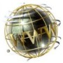 Enlaces Web
