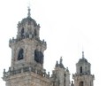 ico_noticias2.jpg
