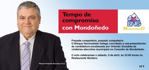 Candidatura Orlando