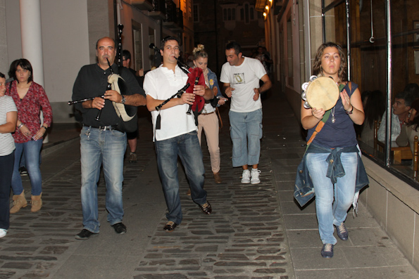 Cantos de taberna Cantos de taberna