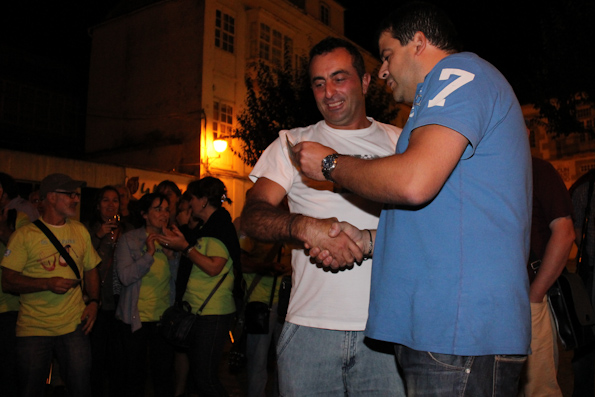 Cantos de taberna Cantos de taberna