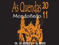As Quendas As Quendas