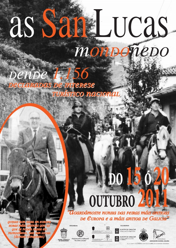 Cartel