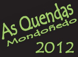 As Quendas