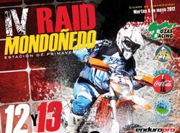 Enduro