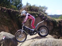 Trial