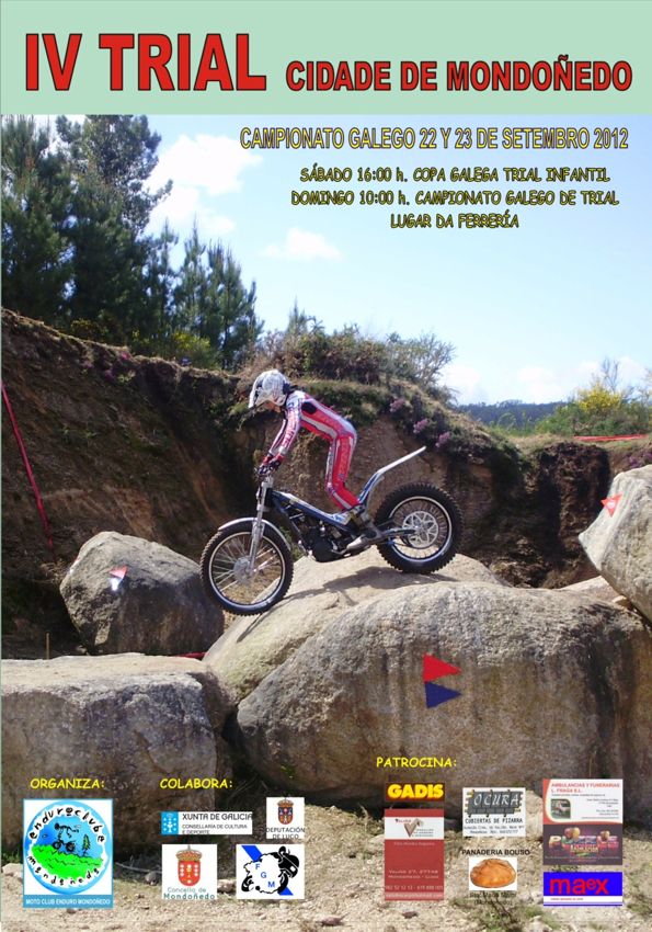 cartel