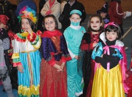Carnaval