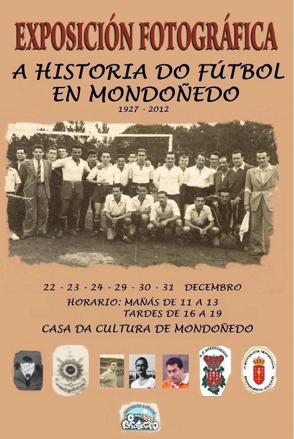 Fútbol Fútbol