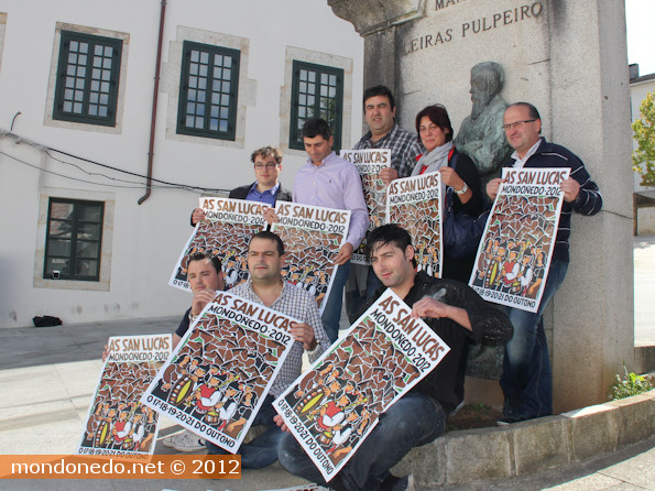 Cartel San Lucas Cartel San Lucas