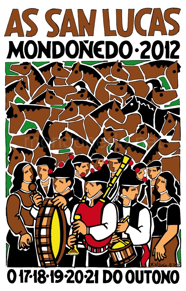 Cartel Cartel