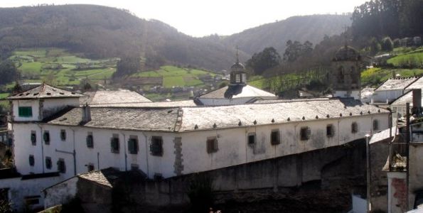 Convento Convento