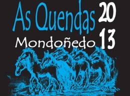 As Quendas As Quendas
