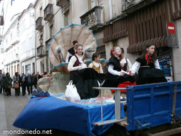 As Quendas 2013 As Quendas 2013