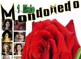 Poesía Poesía
