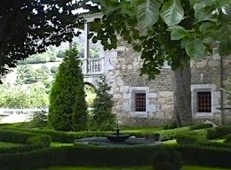 San Lázaro San Lázaro
